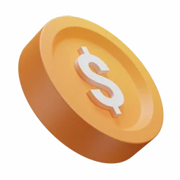 coin