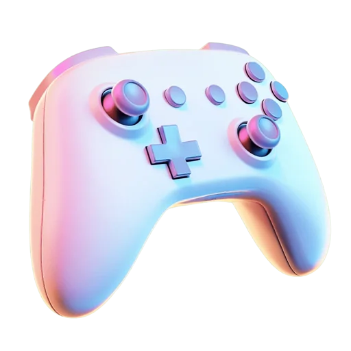 controller