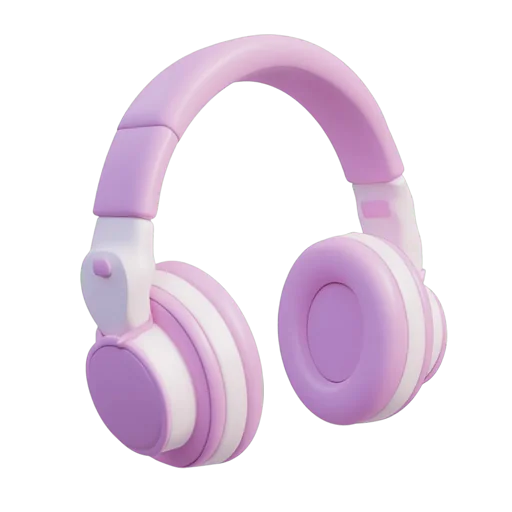 headset